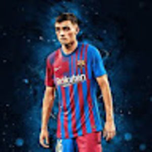 Meet your Posher, Paul